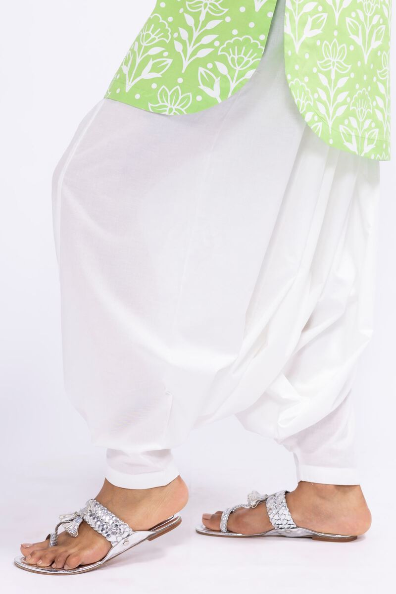  | Shalwar | null