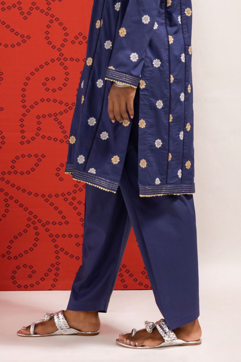  | Shalwar | null