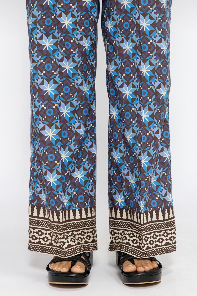  | Trousers | null