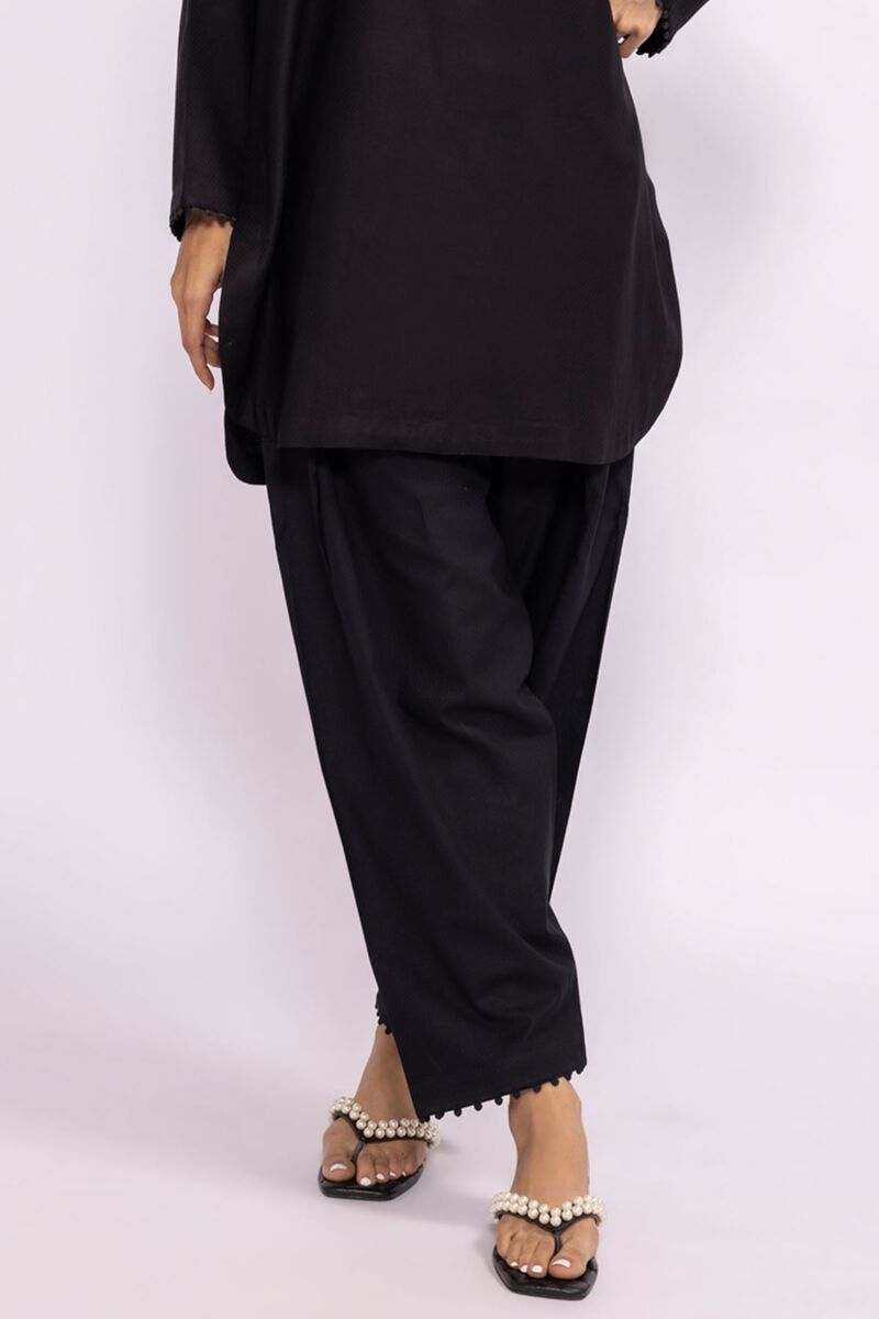 | Shalwar | null