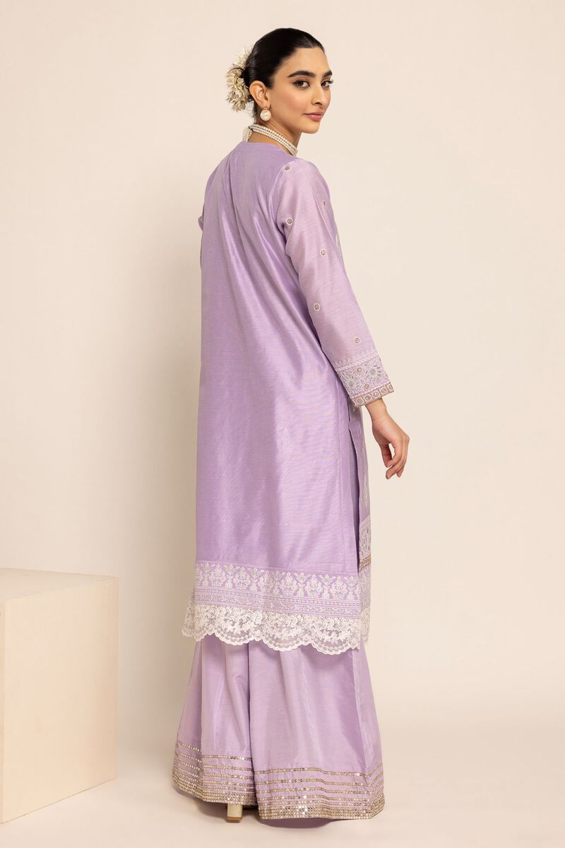  | Kurta | Embroidered | null
