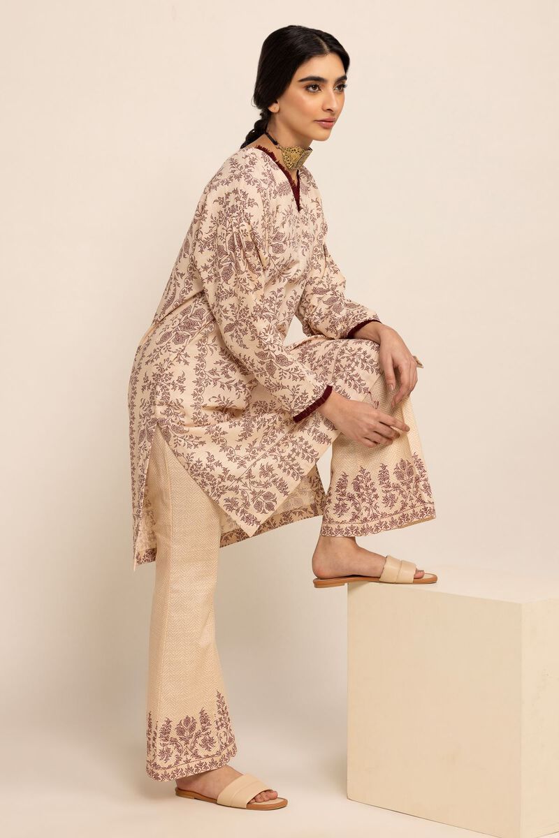  | Kurta | null