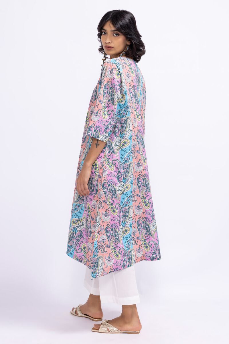  | Kurta | null