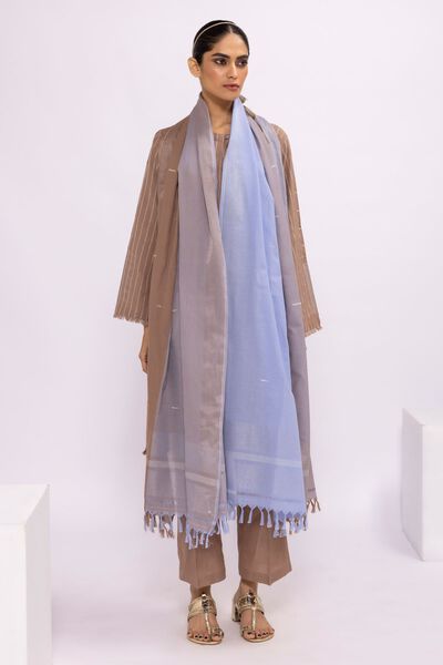 Dupatta, MULTI, hi-res