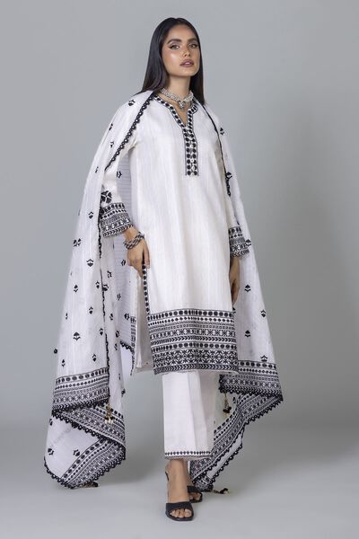  | Kurta | Embroidered | USD 15.00