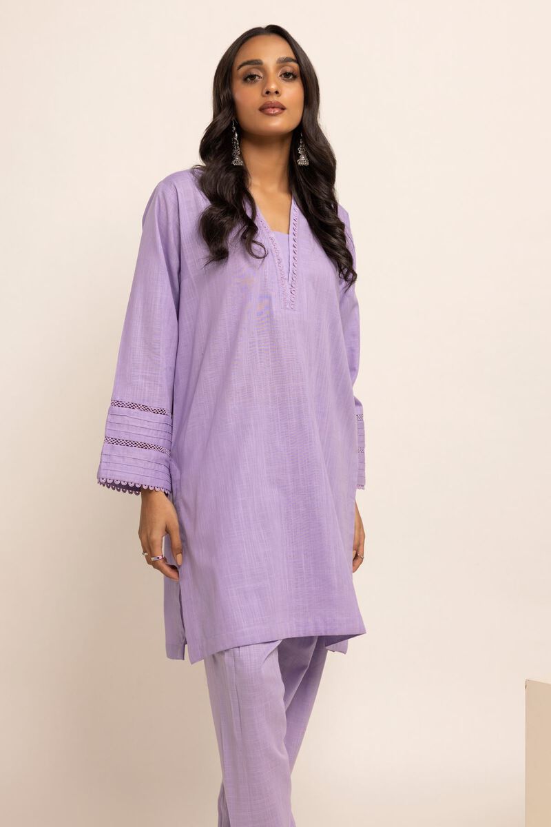  | Kurta | null