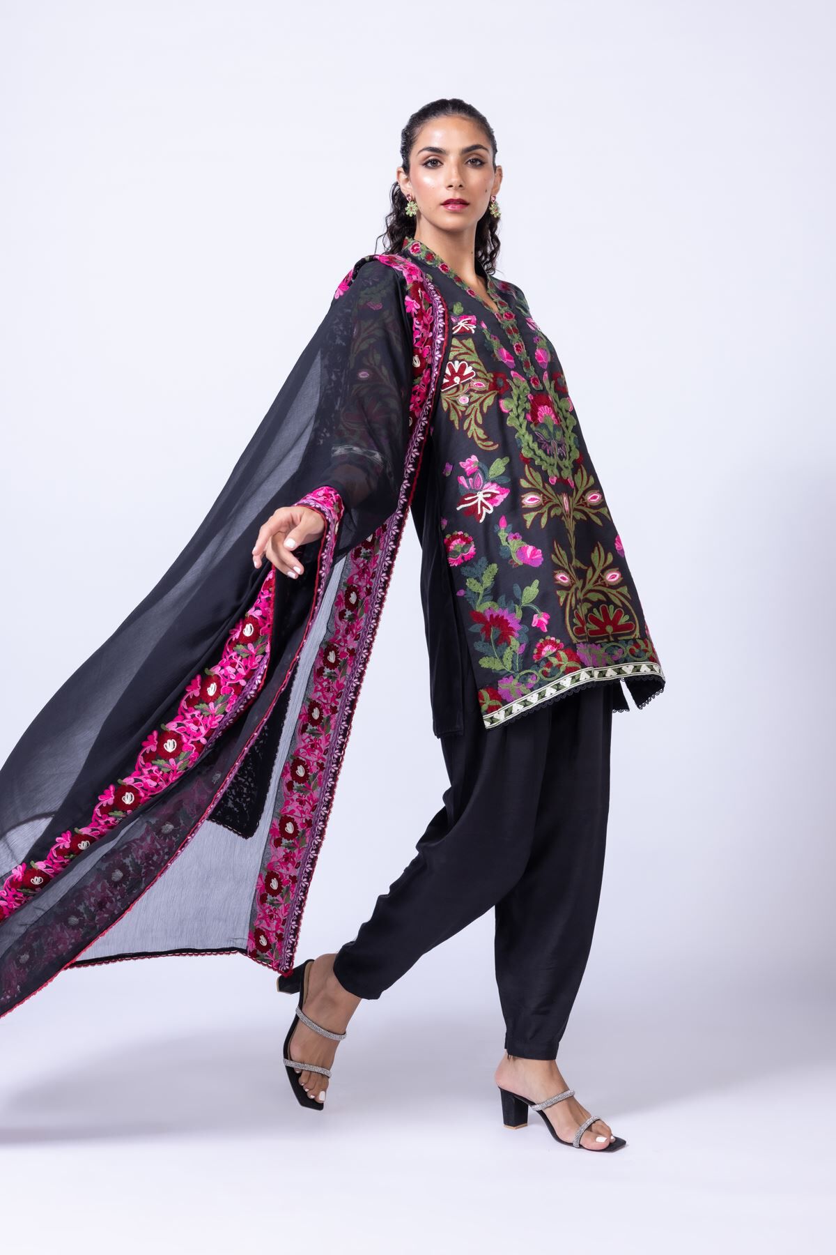 Khaadi Official Online Store