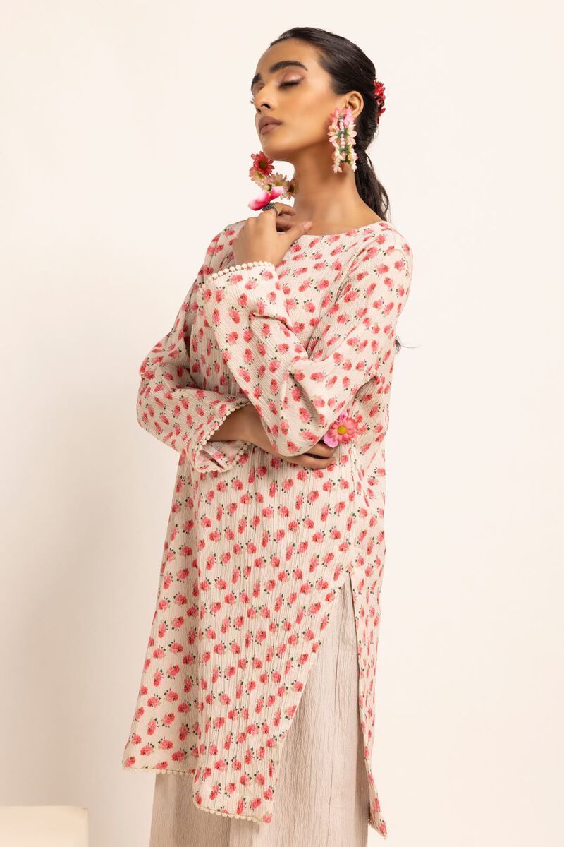  | Kurta | null