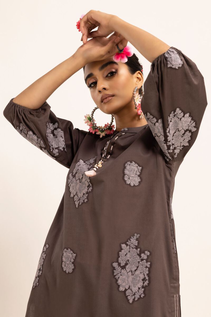  | Kurta | null