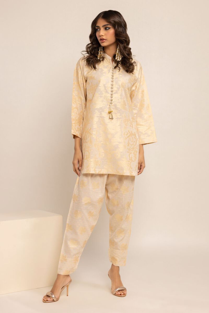  | Kurta | Embroidered | null