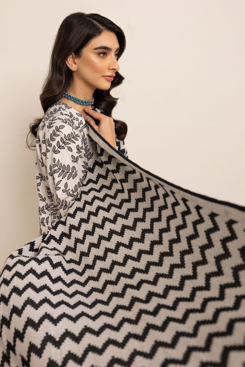  | Shawl | null