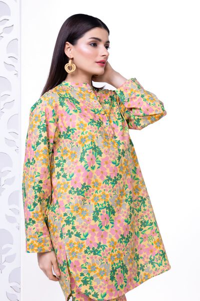  | Kurta | USD 18.00