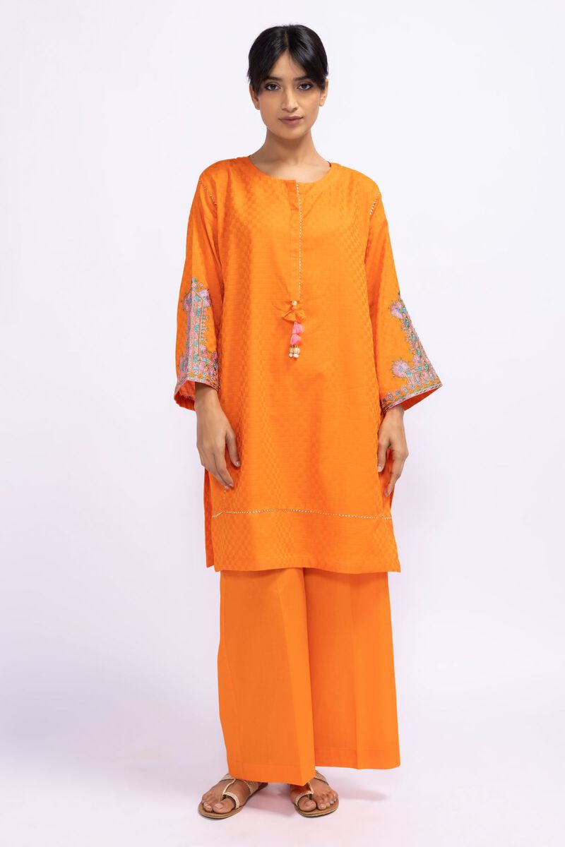  | Kurta | null