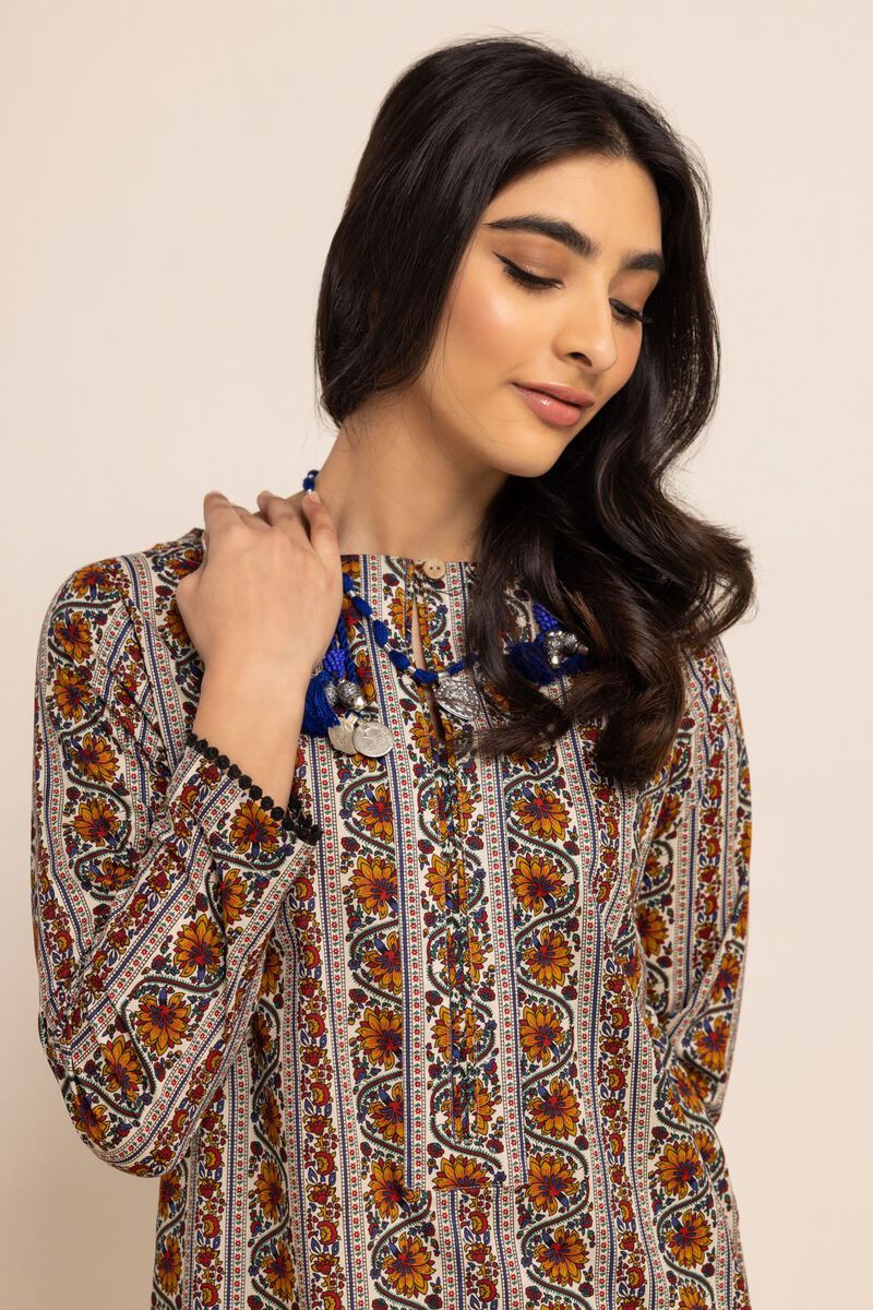  | Kurta | null