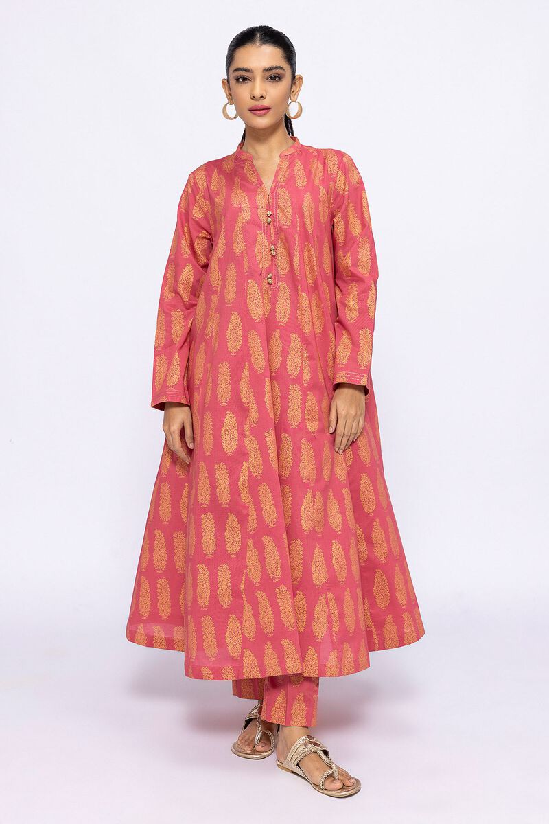  | Kurta | null