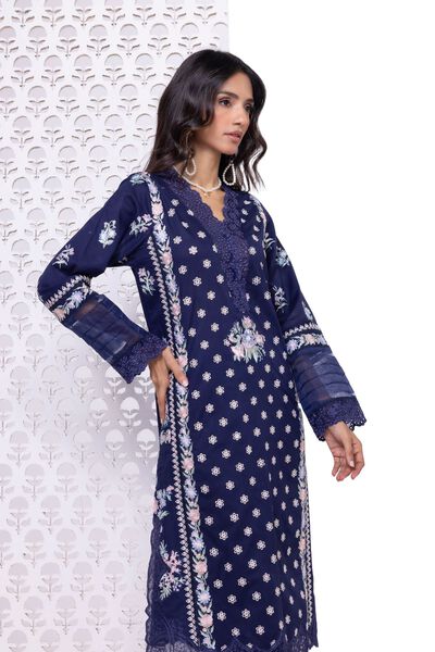  | Kurta | Embroidered | USD 80.00