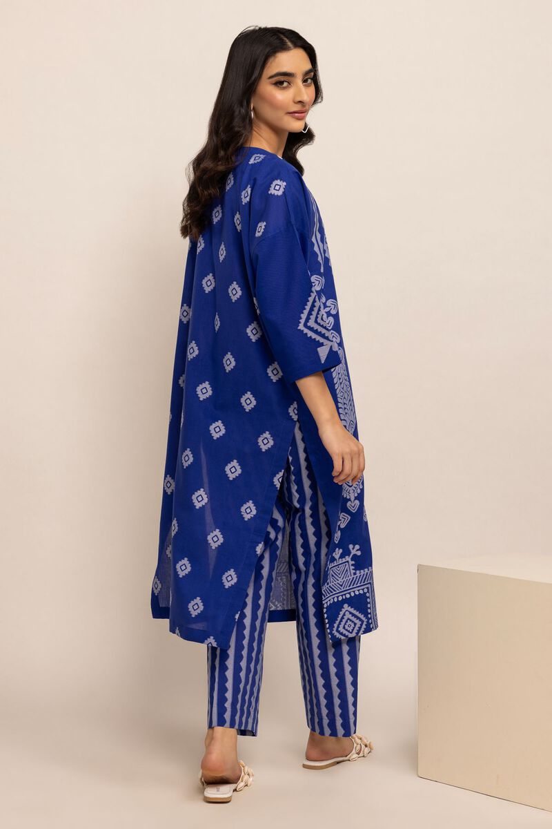  | Kurta | null