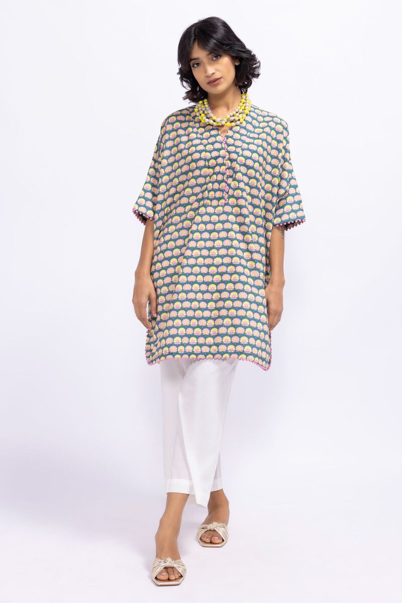  | Kurta | null