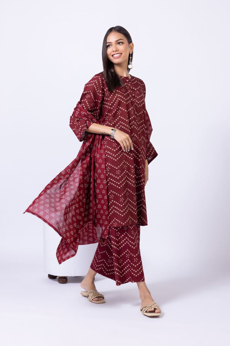 https://global.khaadi.com/dw/image/v2/BJTG_PRD/on/demandware.static/-/Sites-khaadi-master-catalog/default/dwdb34c0b8/images/hi-res/ebx19b_multi_1.jpg?sw=800&sh=1200