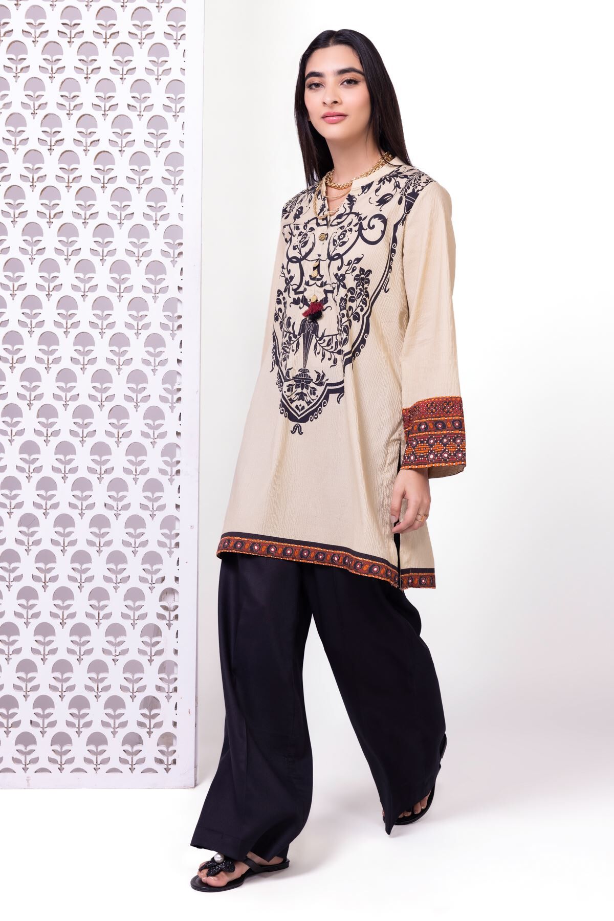 Khaadi Official Online Store