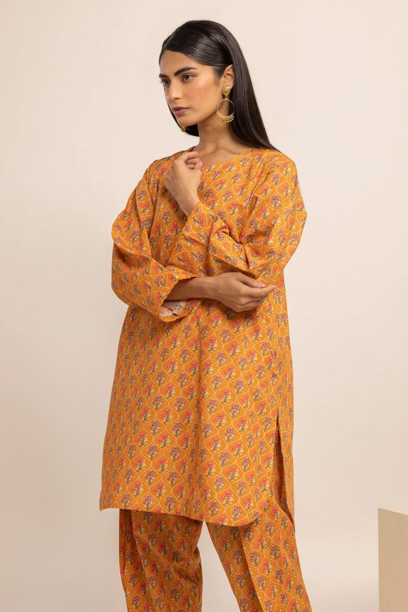  | Kurta | null