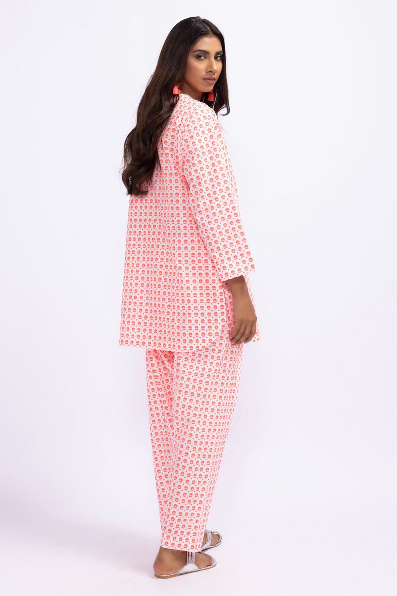  | Kurta | null