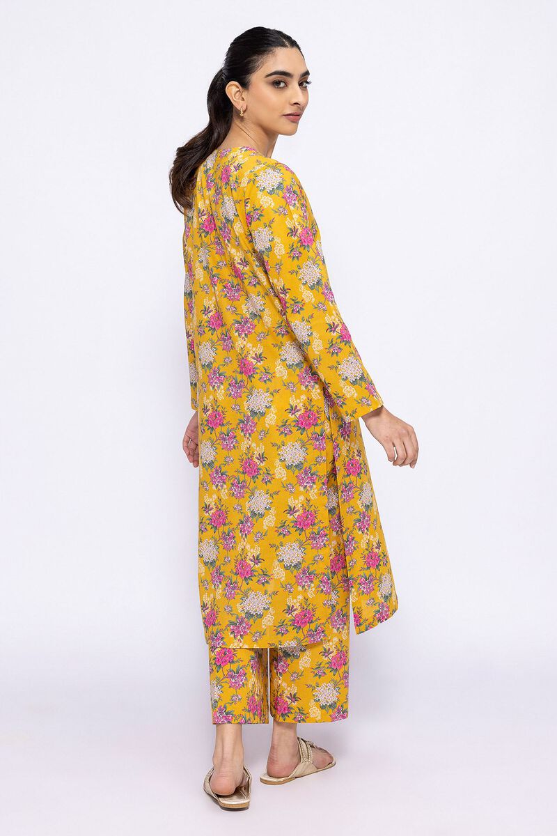  | Kurta | null