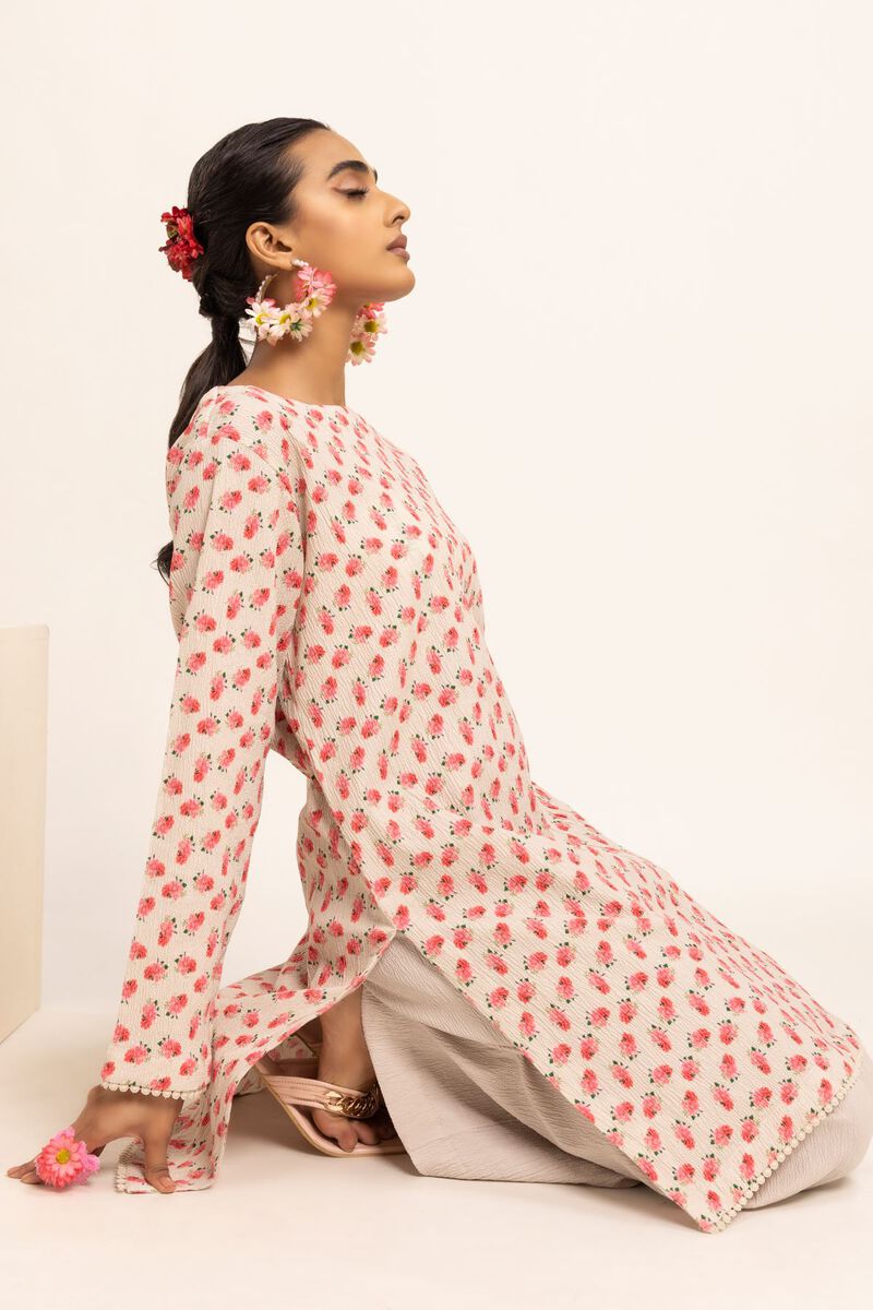  | Kurta | null