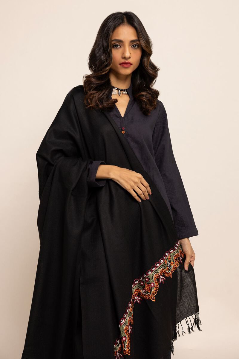 | Shawl | null