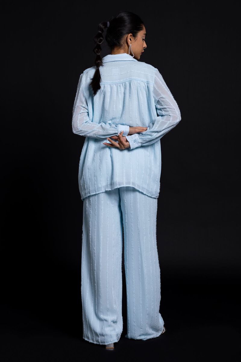  | Blouse | null