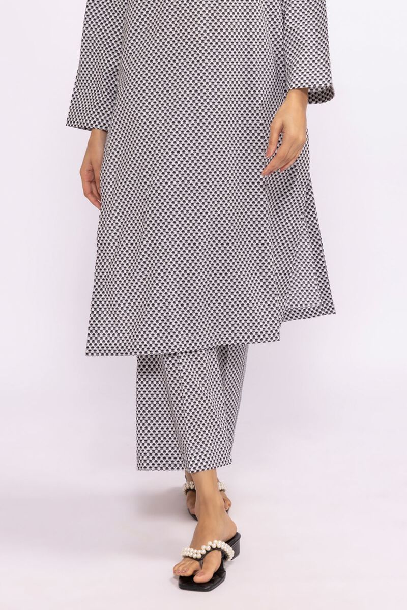  | Pants | null