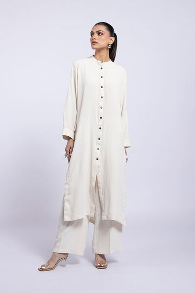 Dyed | Pebble | Pants | USD 5.40