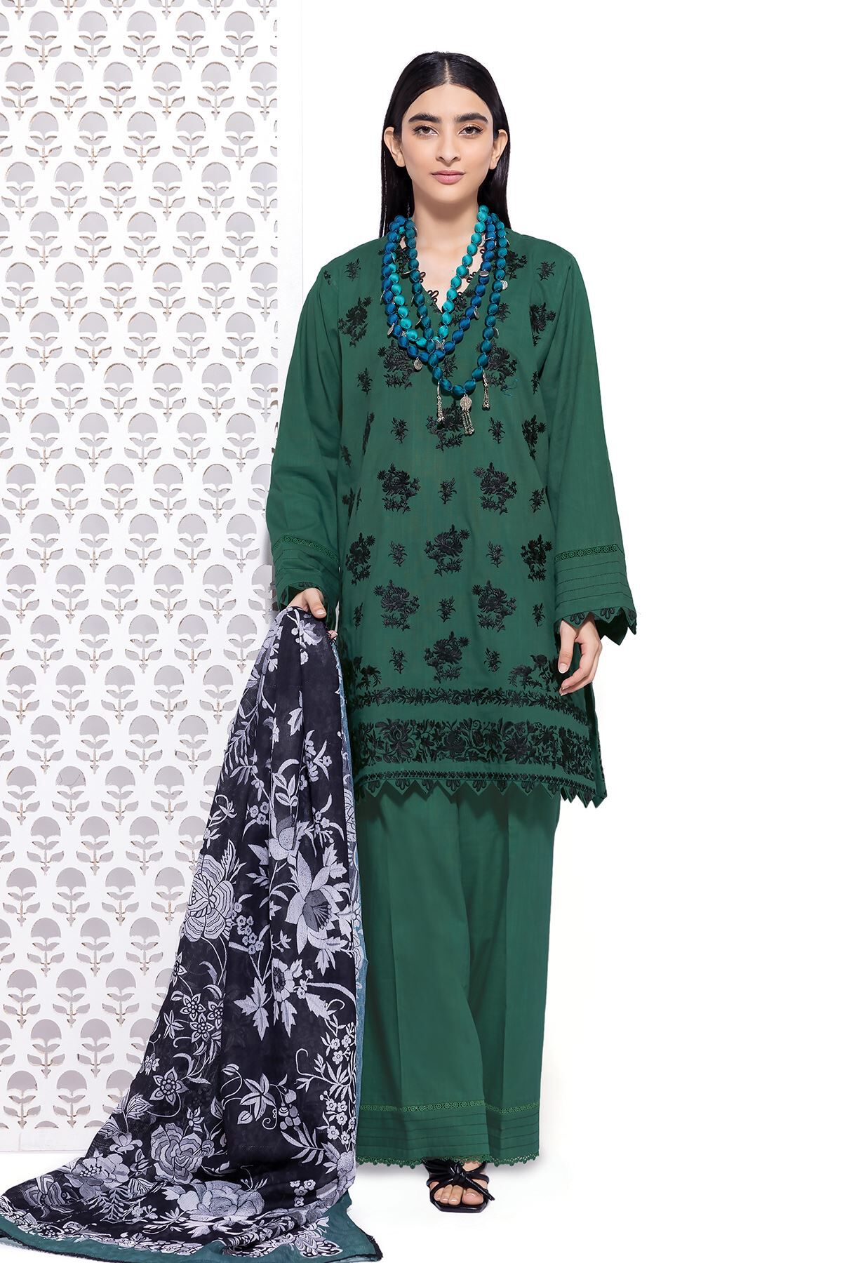 Khaadi Official Online Store
