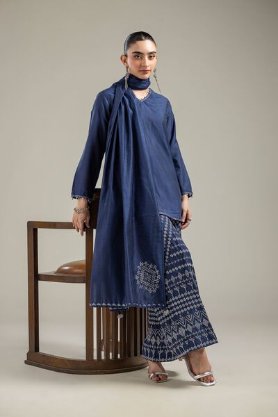 Cotton Net | Cotton Net Dupatta | USD 17.50