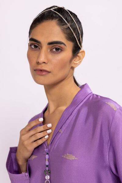 Classic Kameez