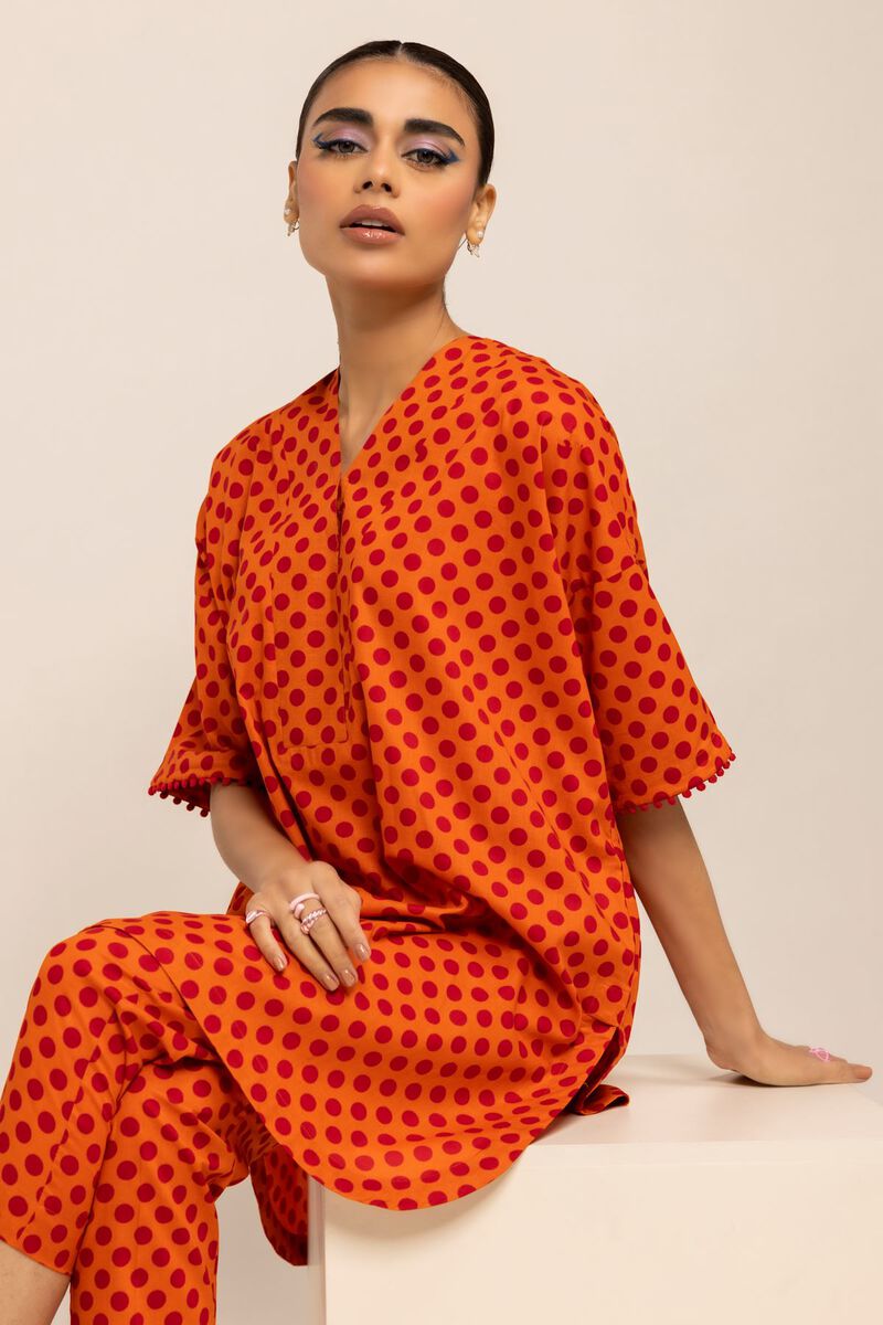  | Kurta | null