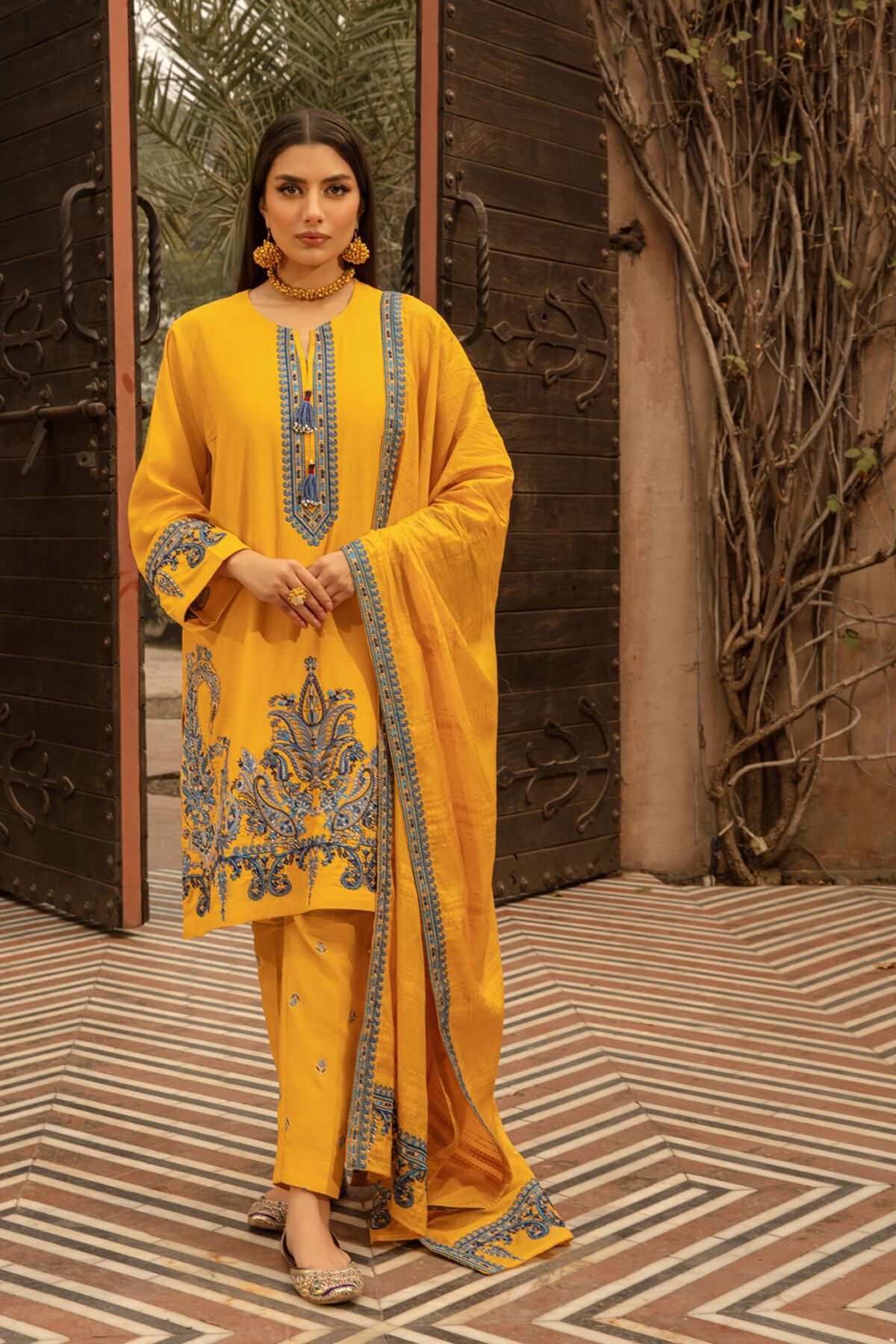 Khadi cheap clothes online