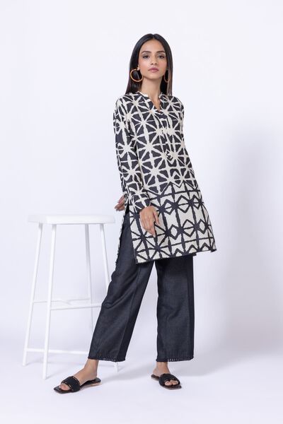 Dyed | Cotton Karandi | Pants | USD 6.00