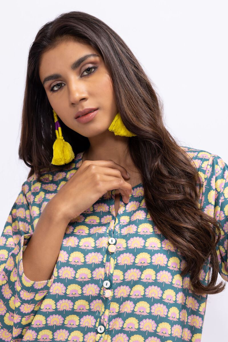  | Kurta | null