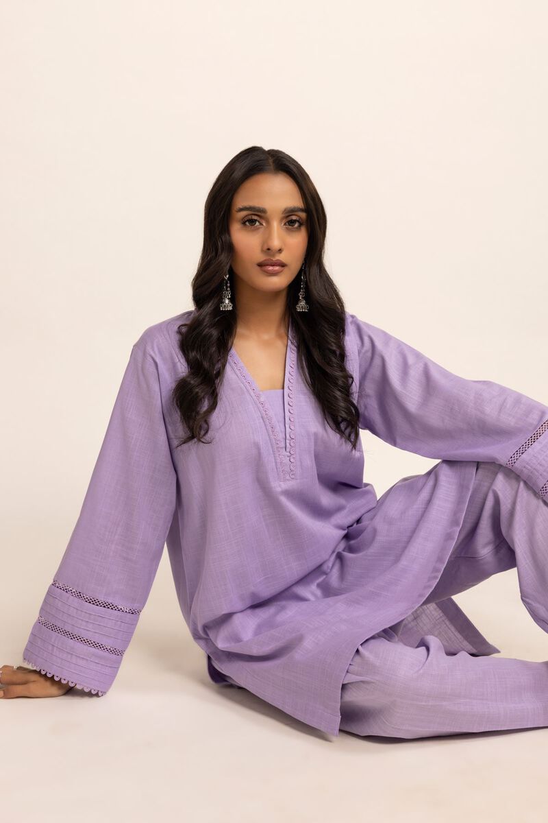  | Kurta | null
