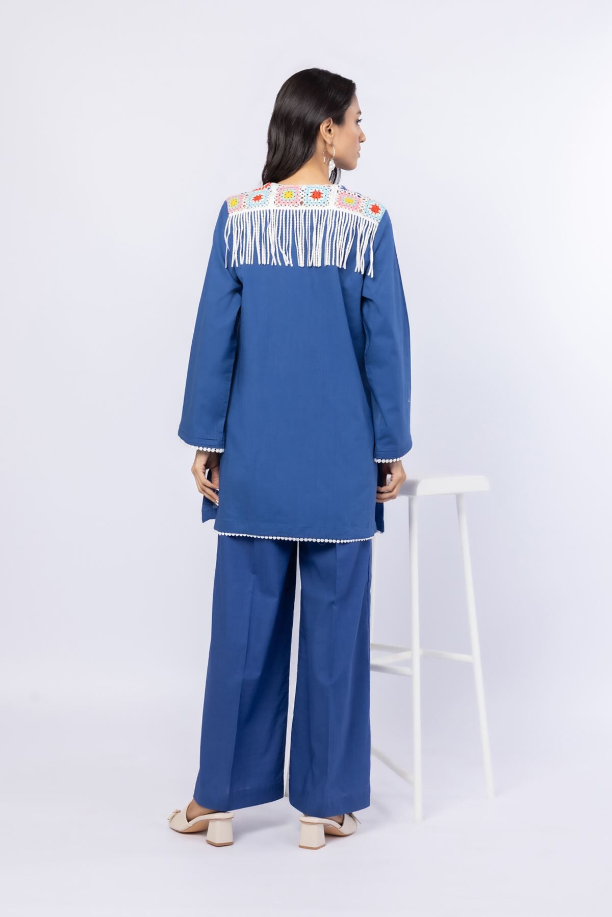 Tak わた $_57.PNG?set_id=880000500F