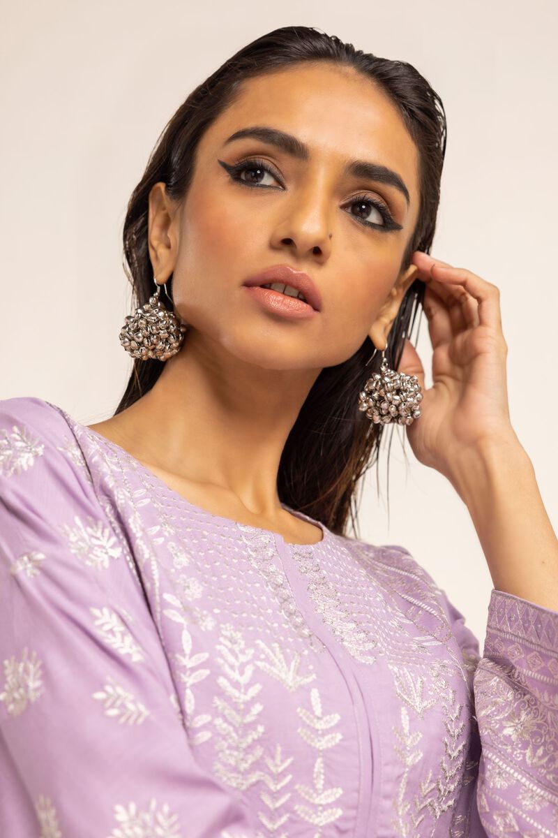  | Kurta | Embroidered | null
