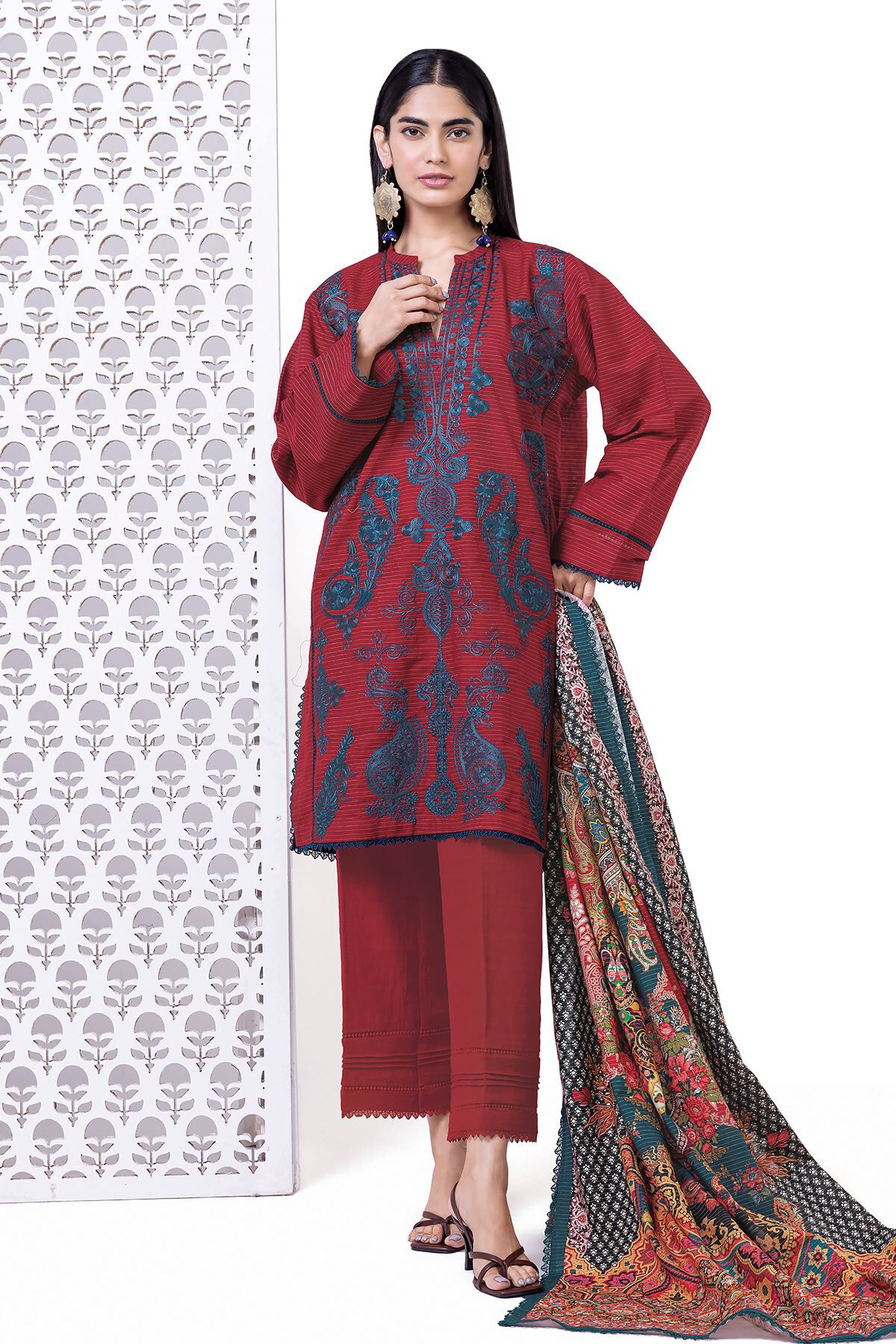Khaadi Official Online Store