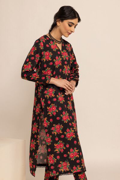 Kurta