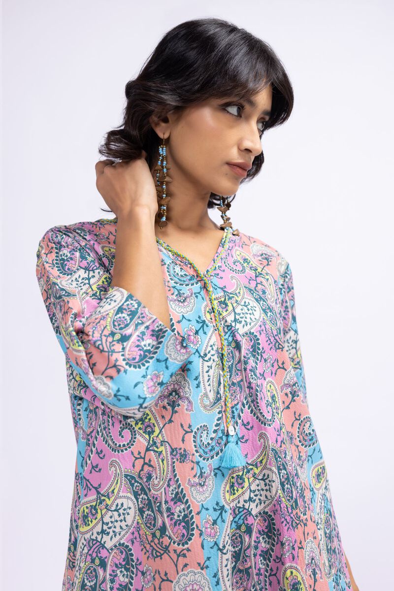  | Kurta | null