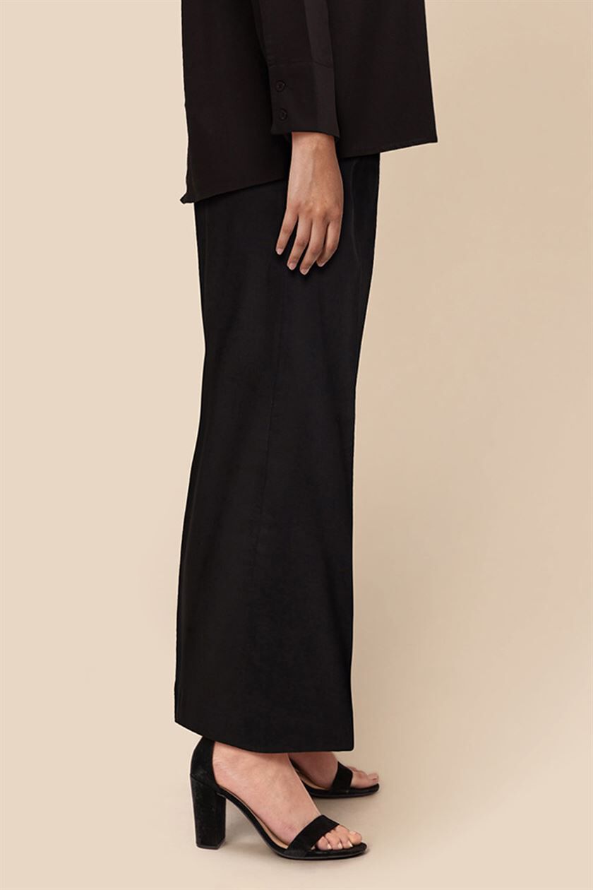 Khaadi trousers cheap