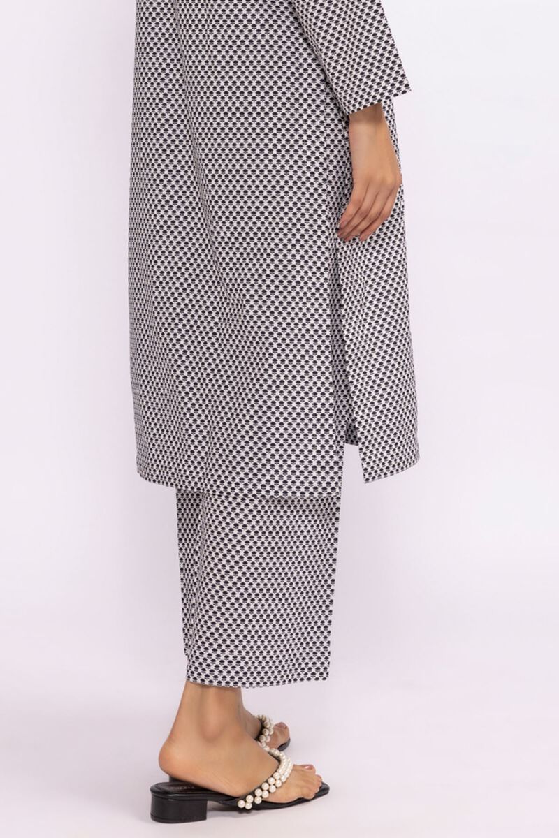  | Pants | null