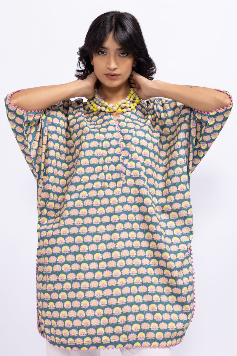  | Kurta | null