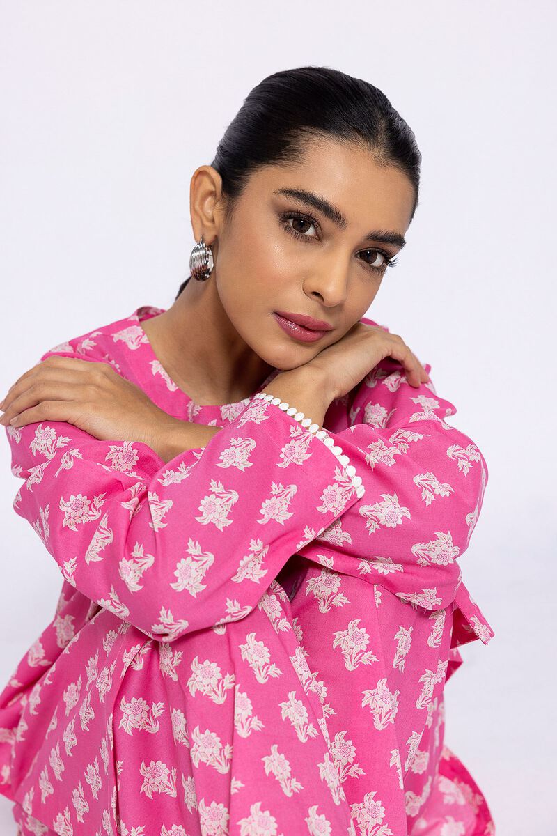  | Kurta | null