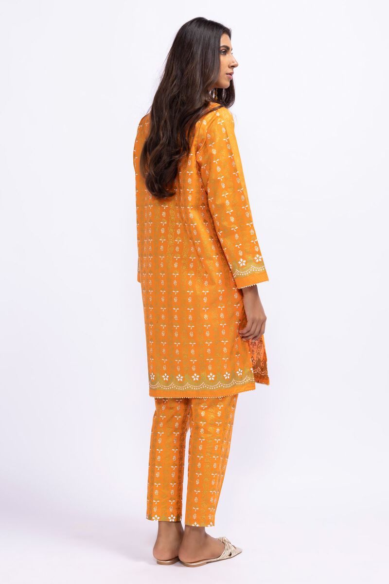  | Kurta | null